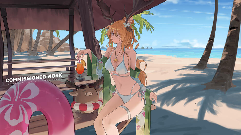Sample Sample
