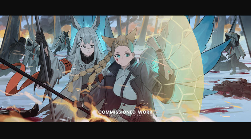 Sample Sample